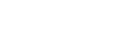 Avocat Clermont-Ferrand